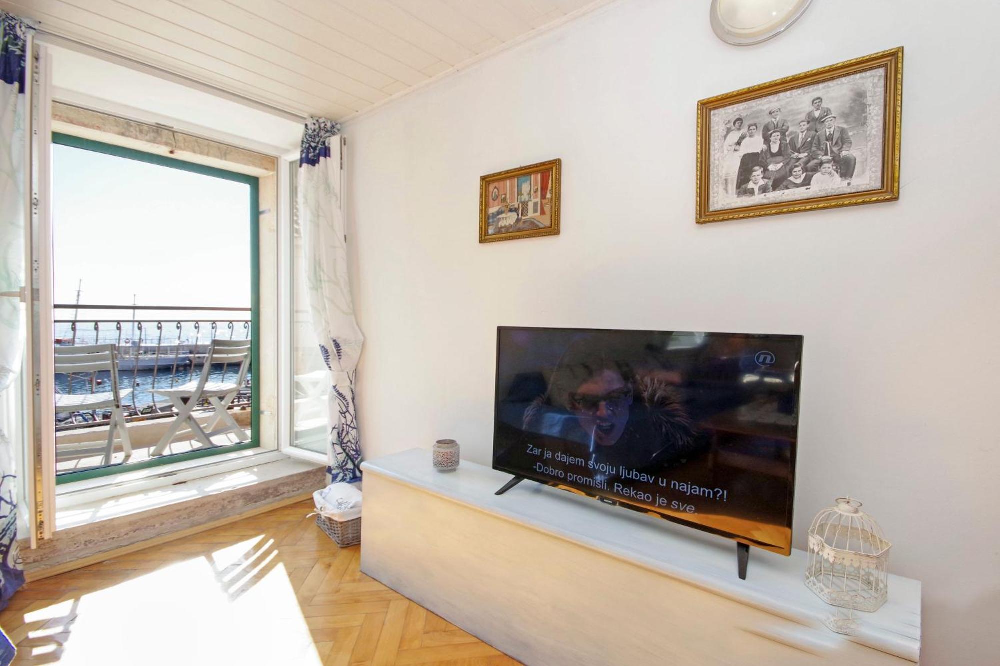 Villa イグラネ 部屋 写真