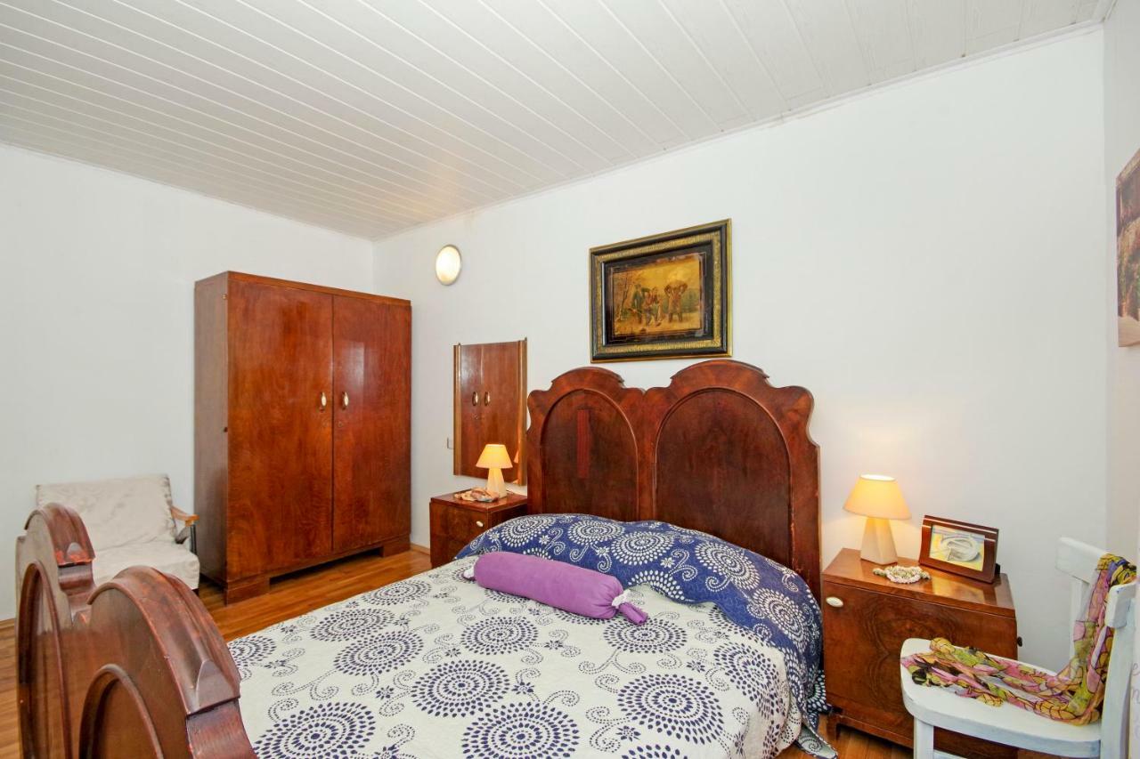 Villa イグラネ エクステリア 写真