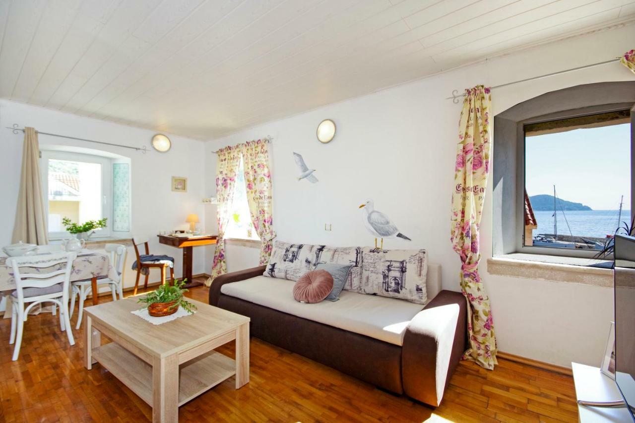Villa イグラネ エクステリア 写真