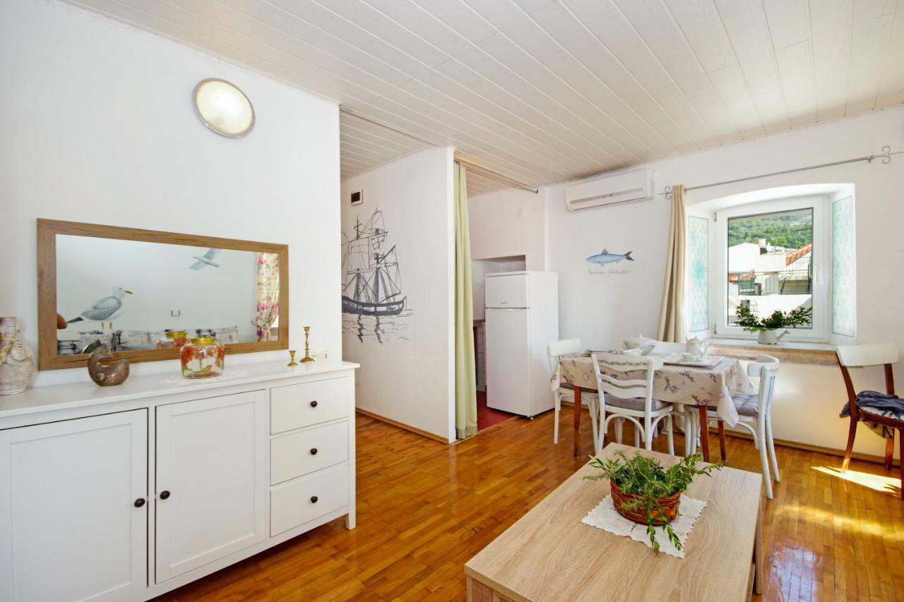 Villa イグラネ エクステリア 写真